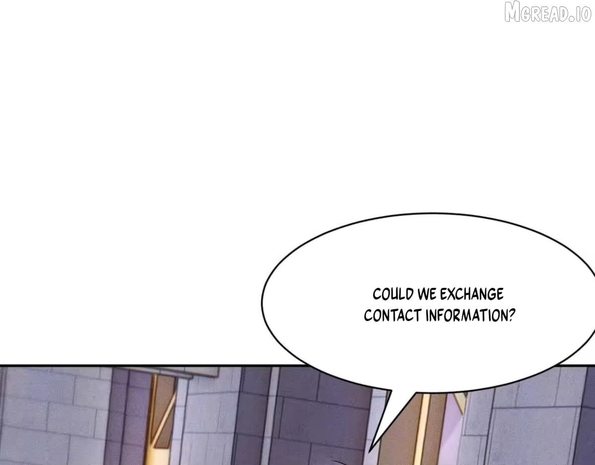 Hidden Dragon in the City (2025) Chapter 72  - page 144